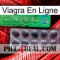 Viagra Online Paypal new04